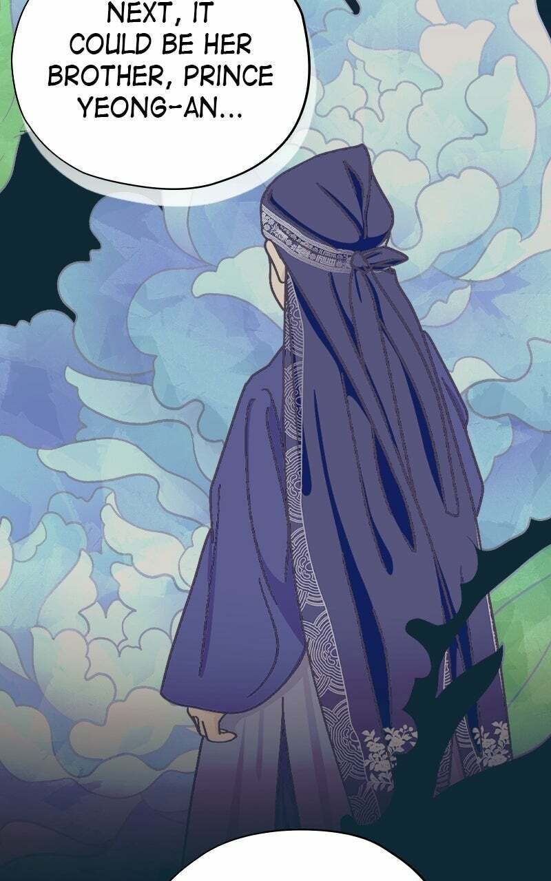 That Which Flows By Chapter 84 page 70 - 