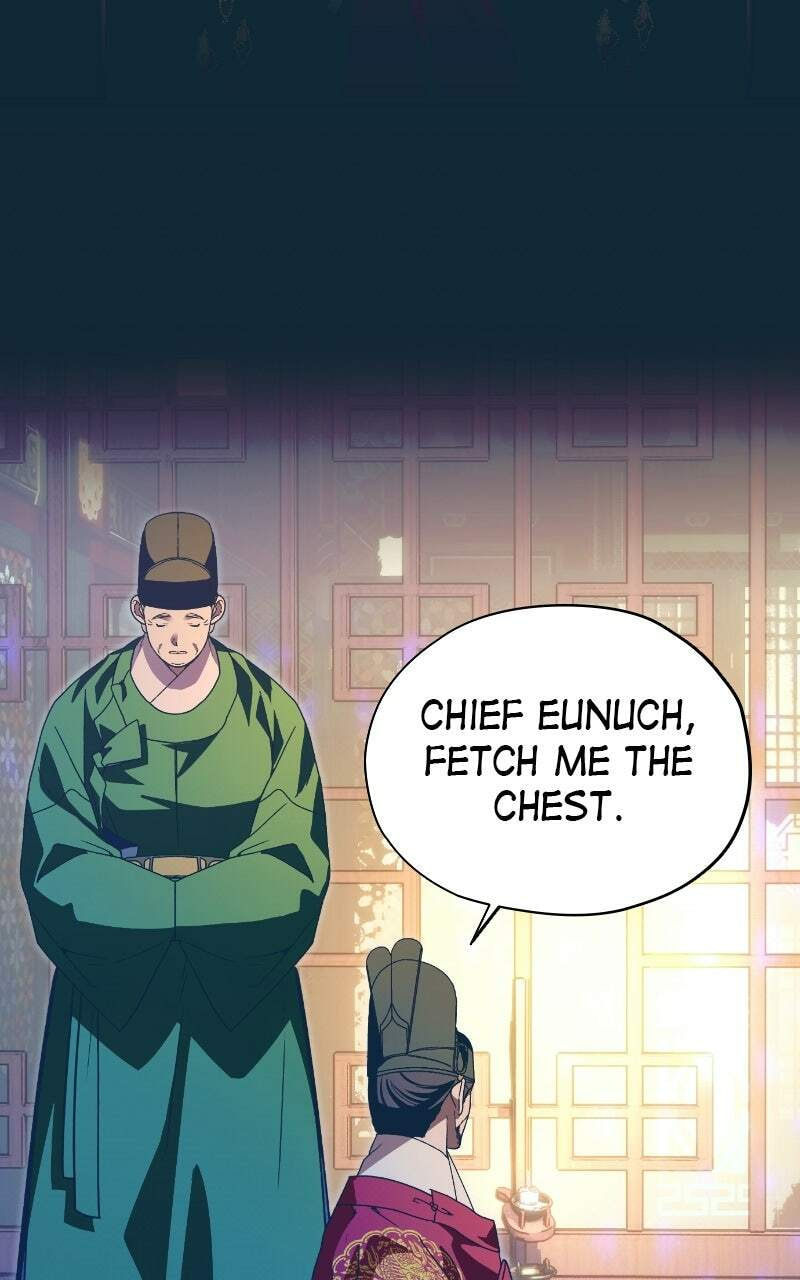 That Which Flows By Chapter 84 page 72 - 