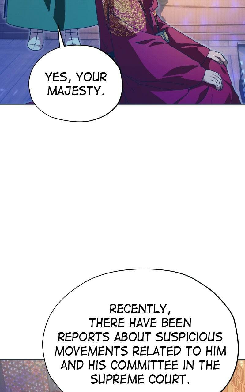 That Which Flows By Chapter 84 page 73 - 
