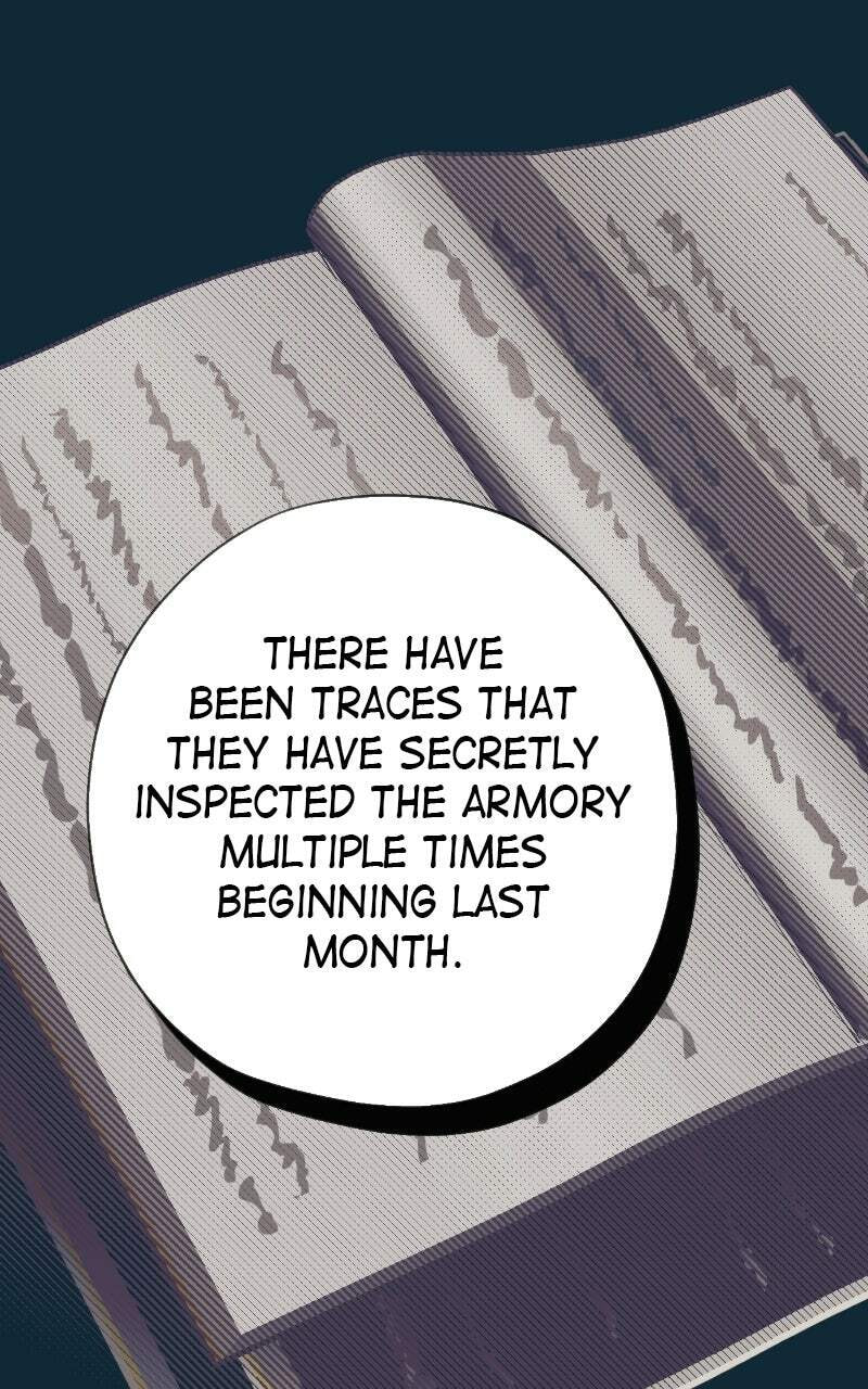 That Which Flows By Chapter 84 page 80 - 
