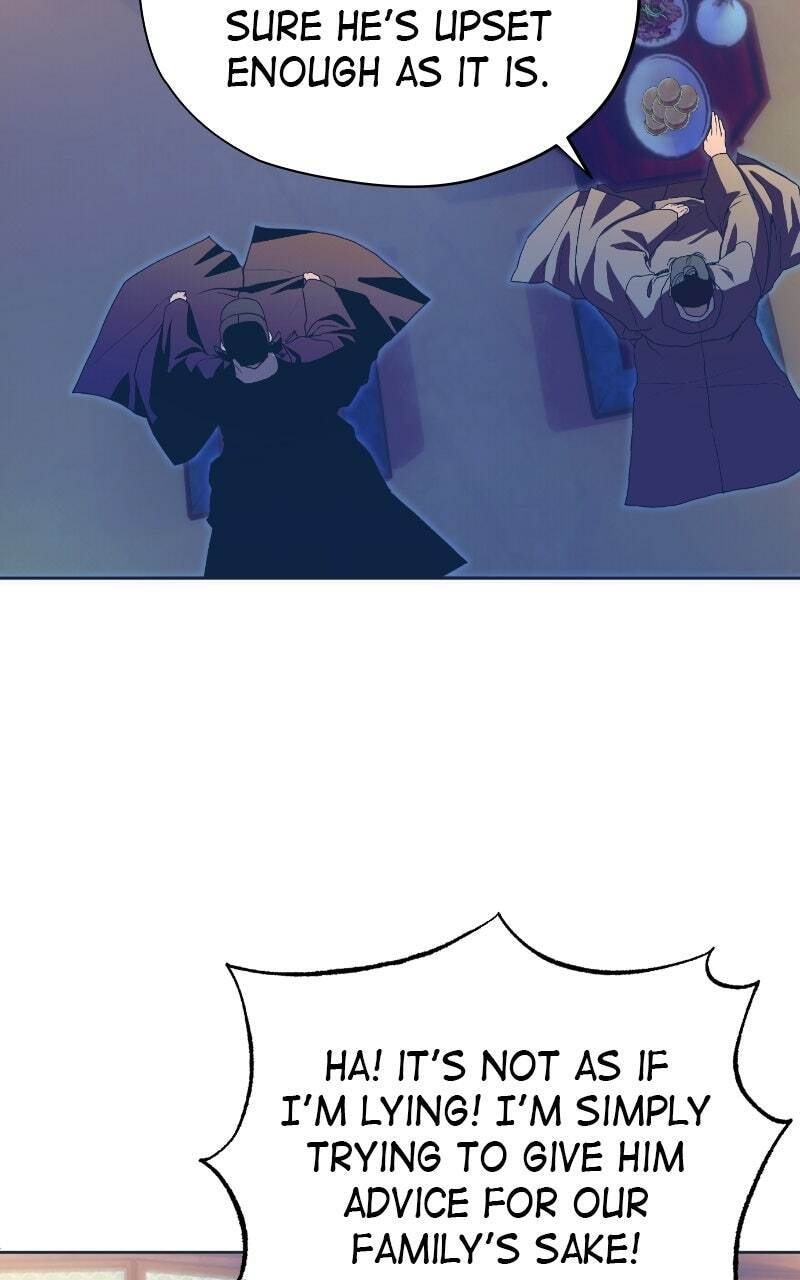 That Which Flows By Chapter 84 page 9 - 