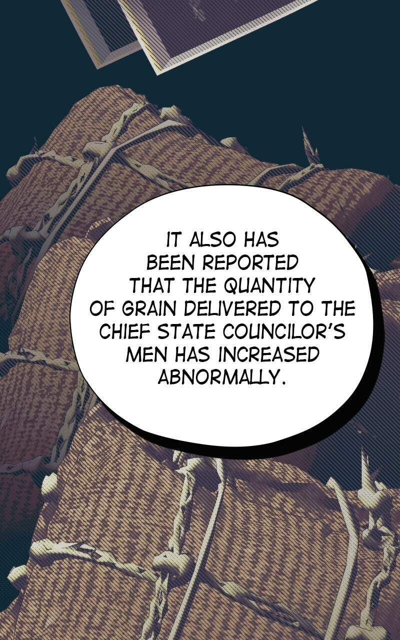 That Which Flows By Chapter 84 page 81 - 