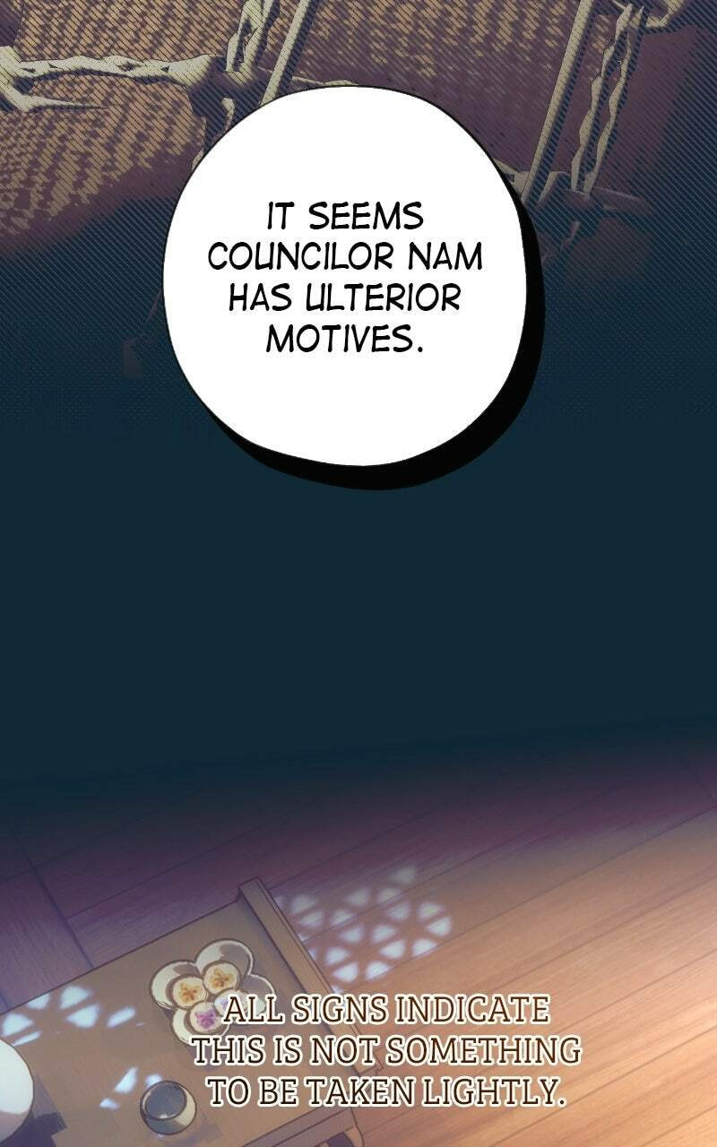 That Which Flows By Chapter 84 page 82 - 