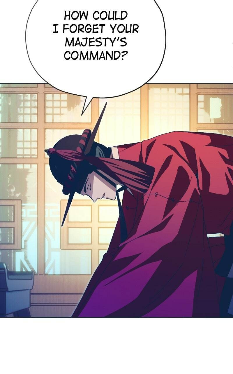 That Which Flows By Chapter 84 page 86 - 