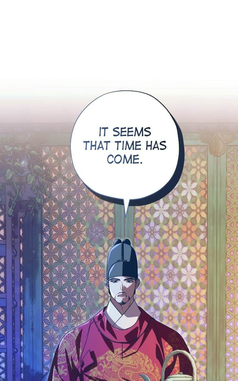 That Which Flows By Chapter 84 page 88 - 