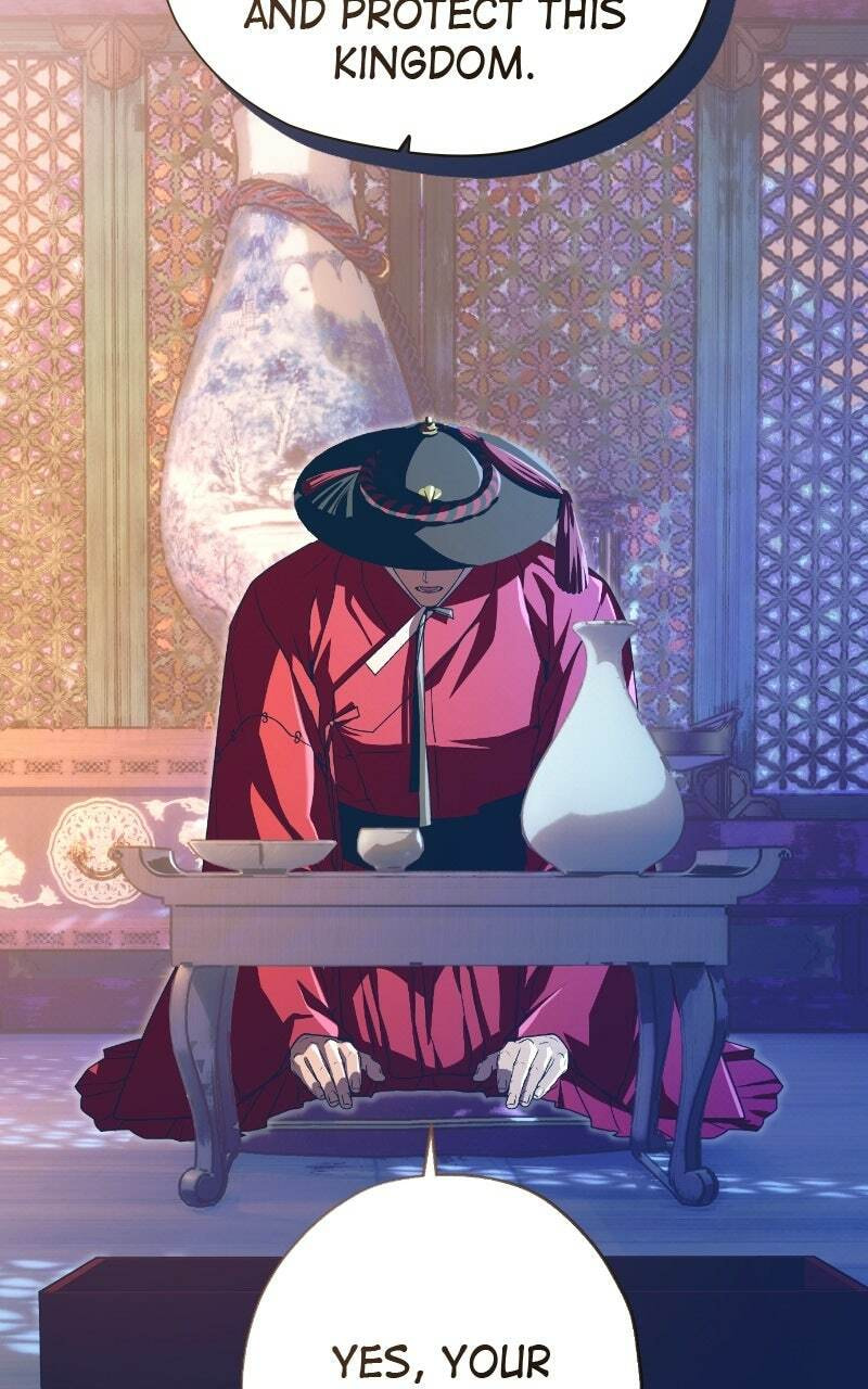 That Which Flows By Chapter 84 page 90 - 
