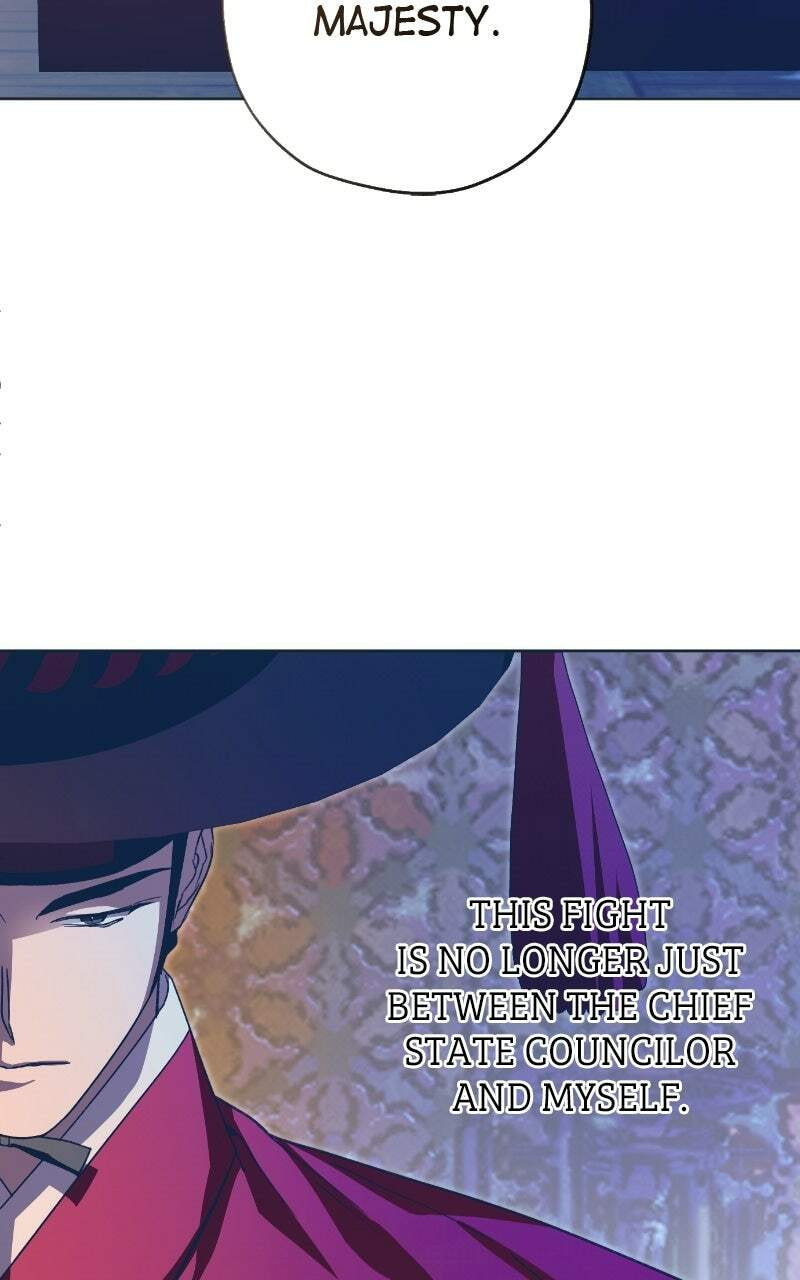 That Which Flows By Chapter 84 page 91 - 