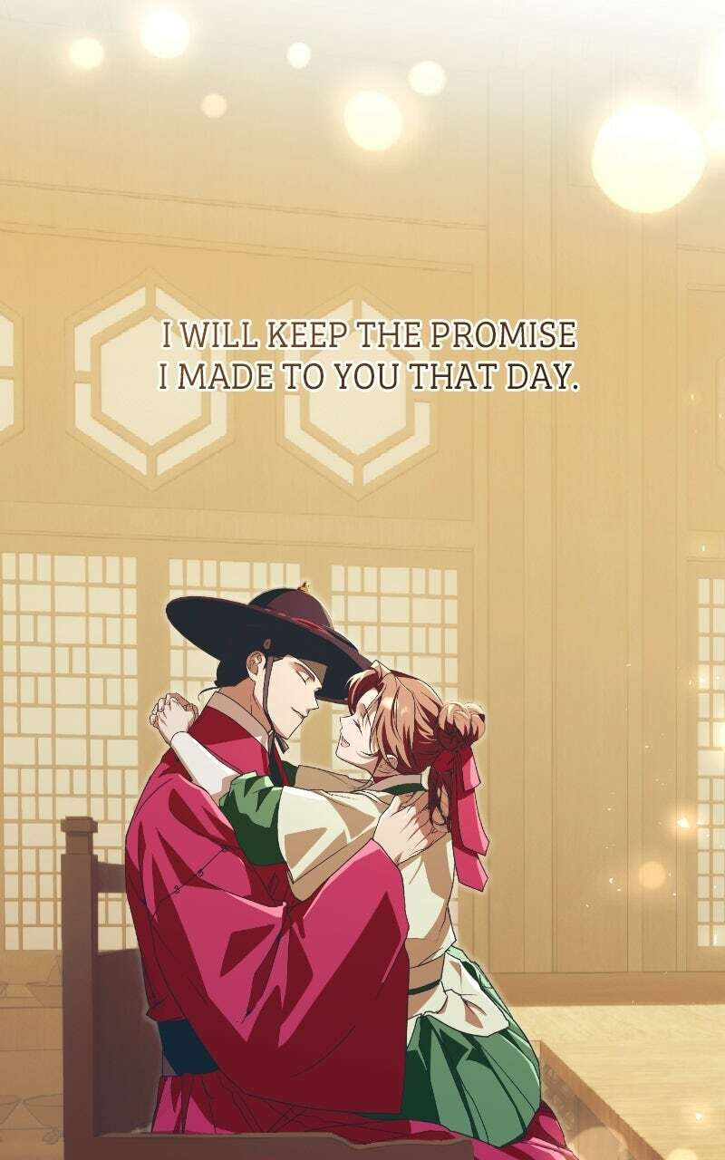 That Which Flows By Chapter 84 page 95 - 