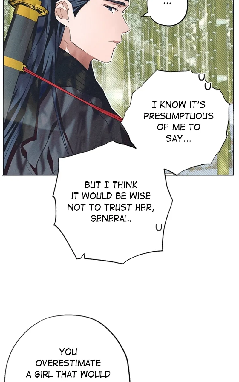 That Which Flows By Chapter 9 page 101 - 