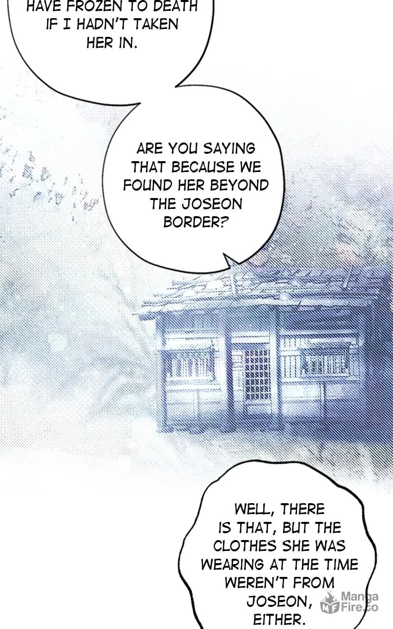 That Which Flows By Chapter 9 page 102 - 
