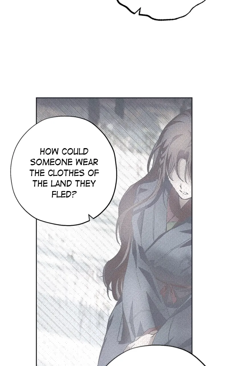 That Which Flows By Chapter 9 page 103 - 