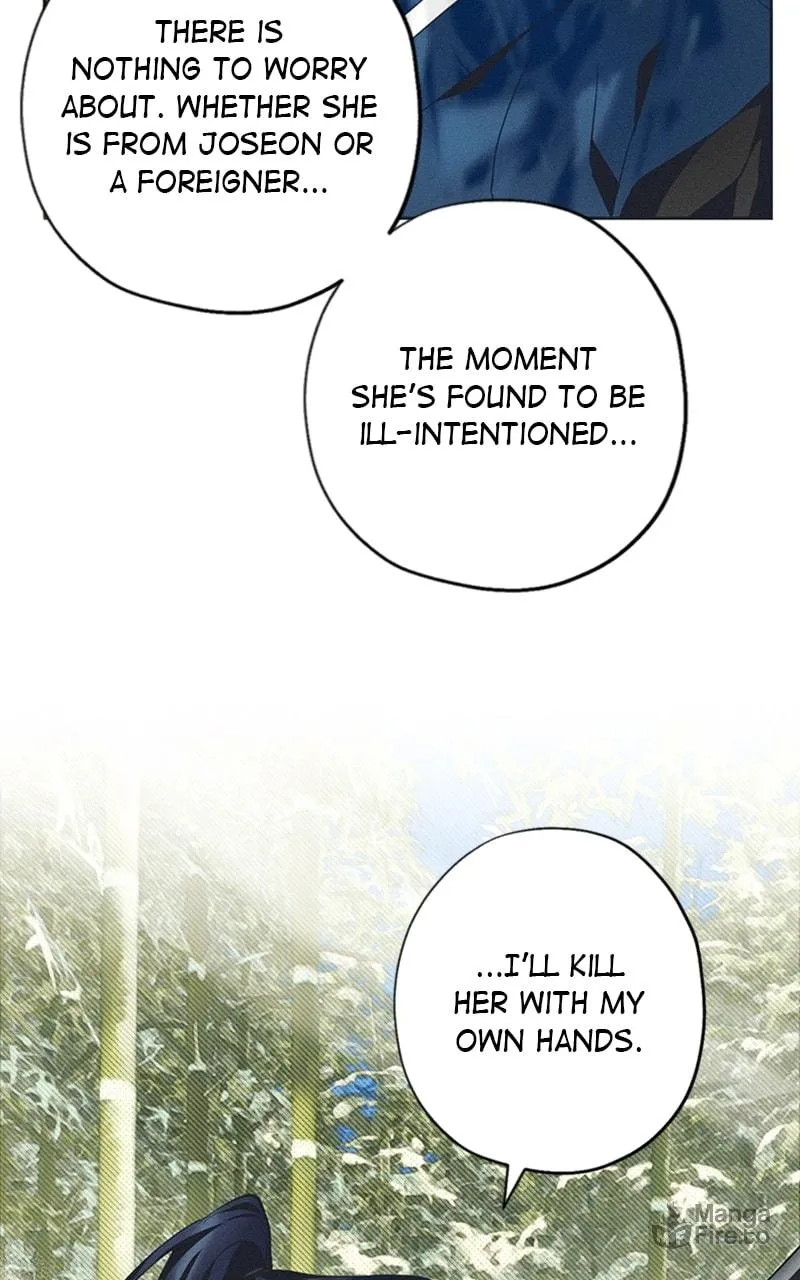 That Which Flows By Chapter 9 page 105 - 