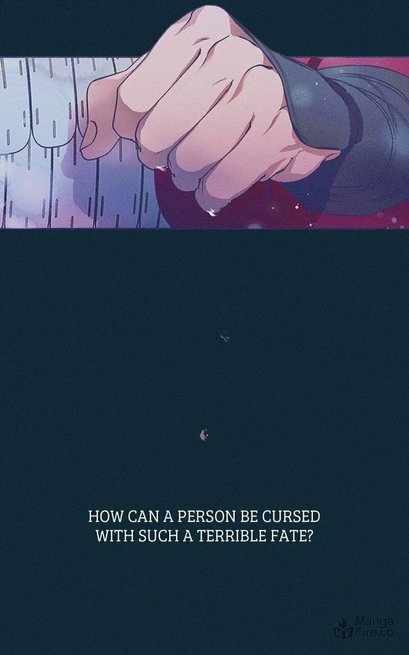 That Which Flows By Chapter 9 page 12 - 