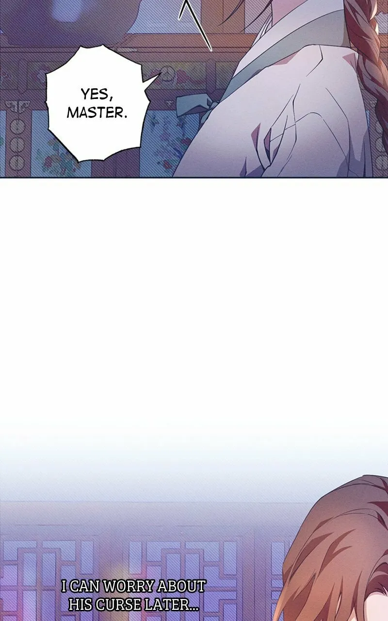 That Which Flows By Chapter 9 page 14 - 
