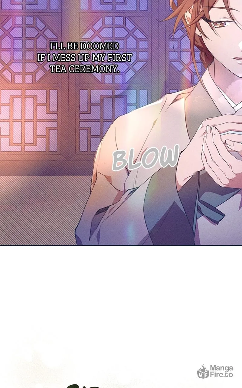 That Which Flows By Chapter 9 page 15 - 