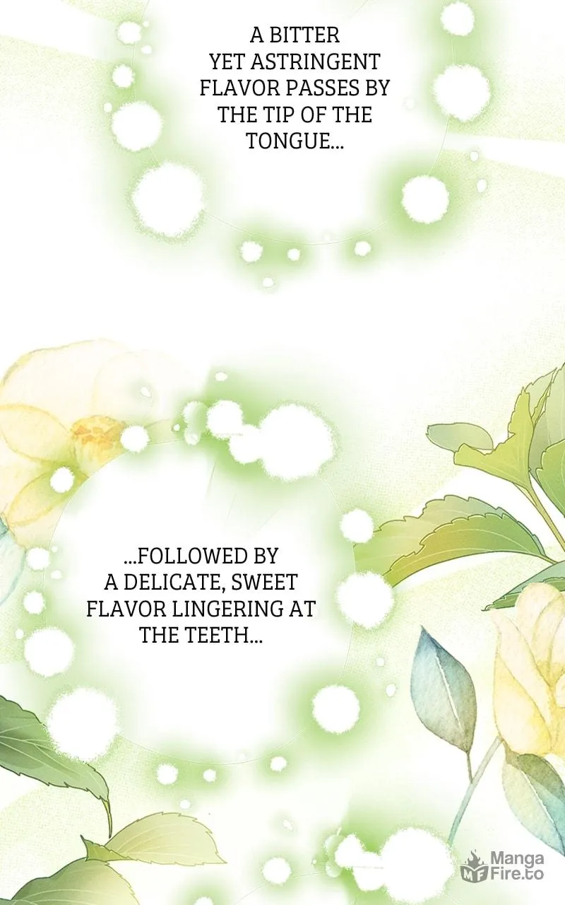 That Which Flows By Chapter 9 page 18 - 