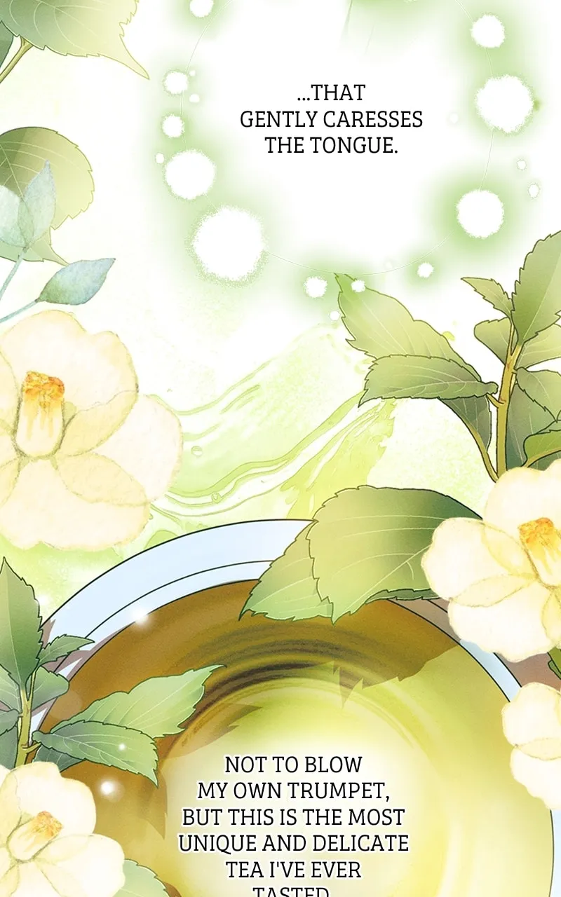 That Which Flows By Chapter 9 page 19 - 