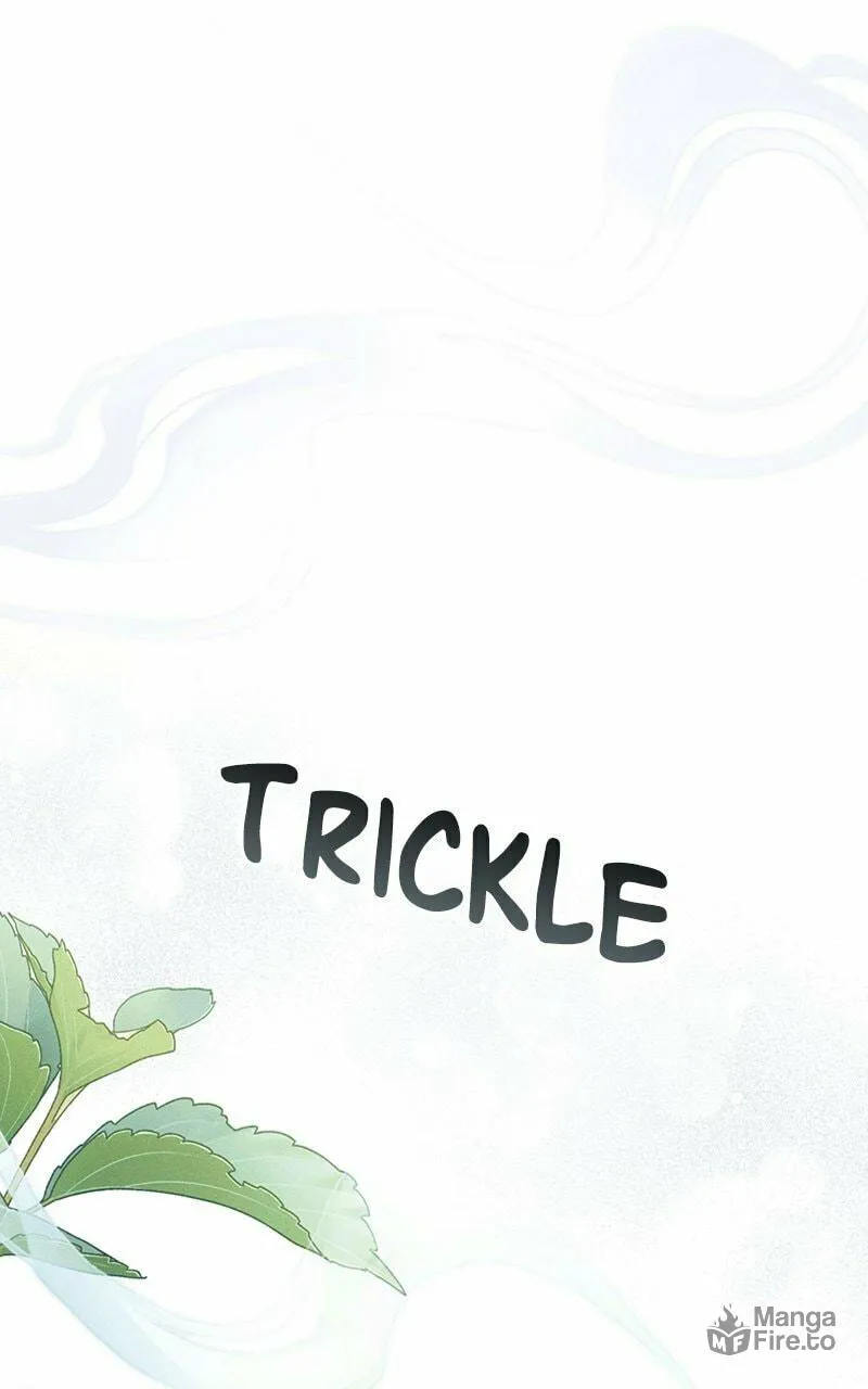 That Which Flows By Chapter 9 page 3 - 
