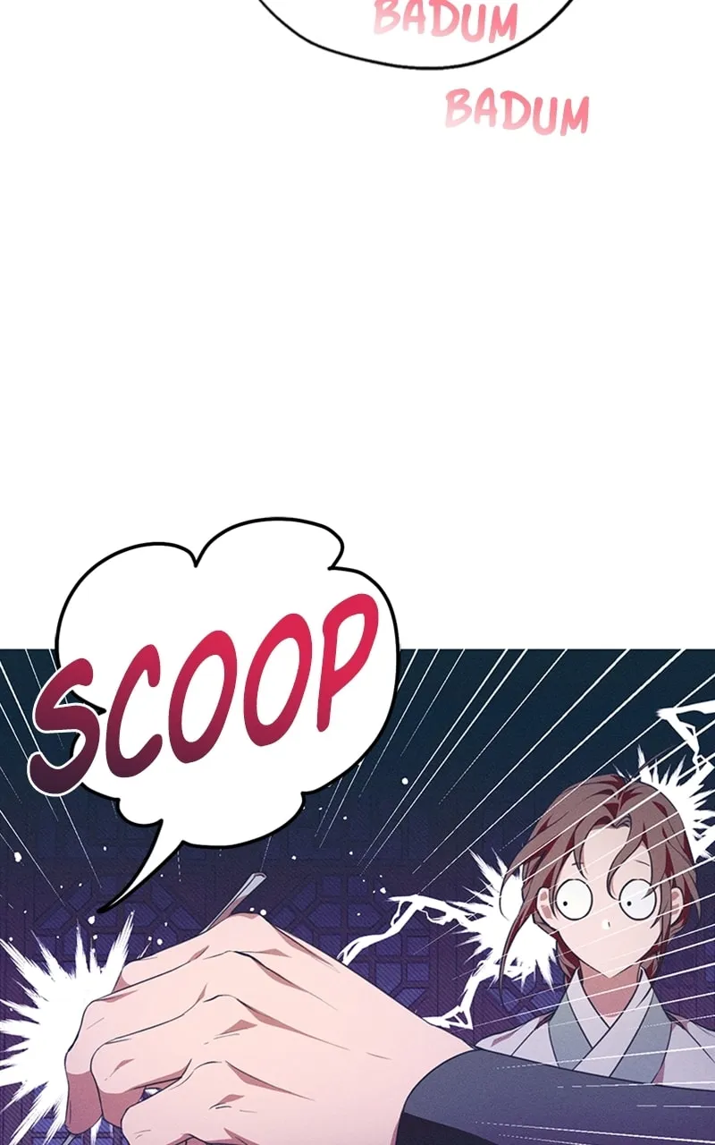 That Which Flows By Chapter 9 page 22 - 