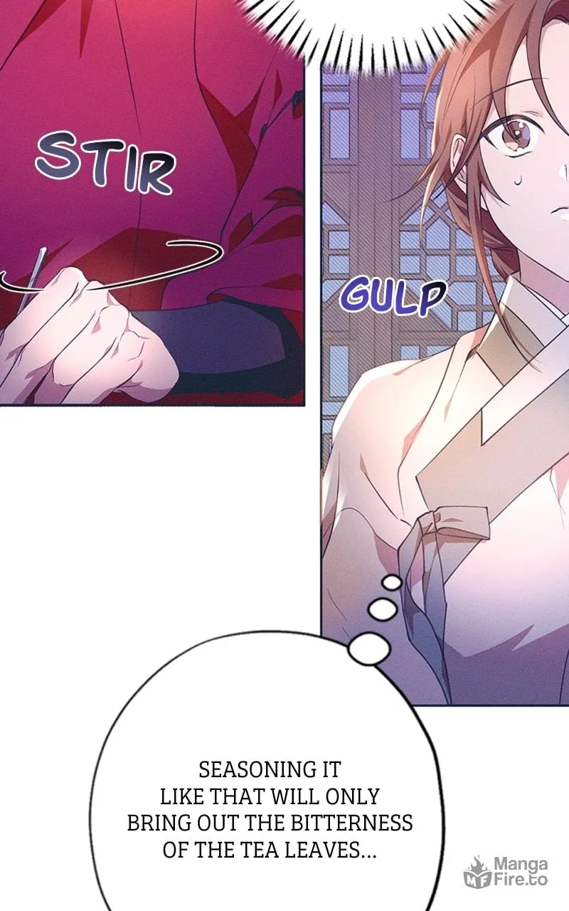 That Which Flows By Chapter 9 page 24 - 
