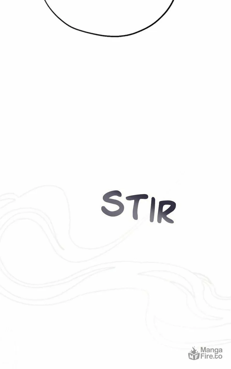 That Which Flows By Chapter 9 page 25 - 