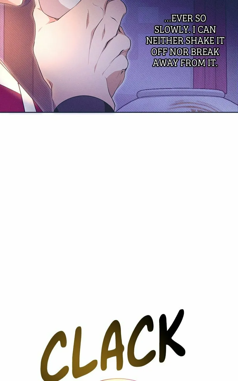 That Which Flows By Chapter 9 page 29 - 