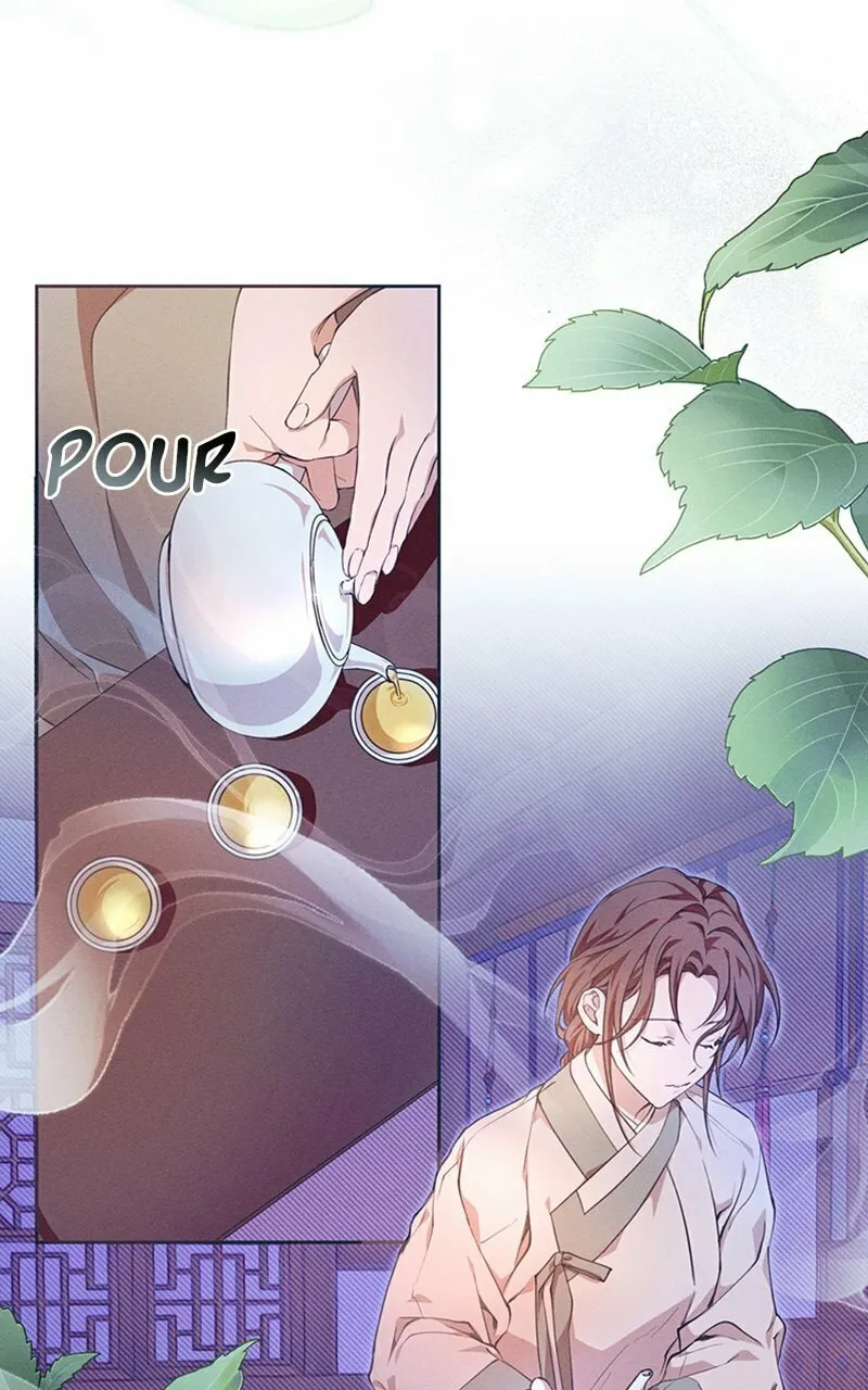 That Which Flows By Chapter 9 page 4 - 