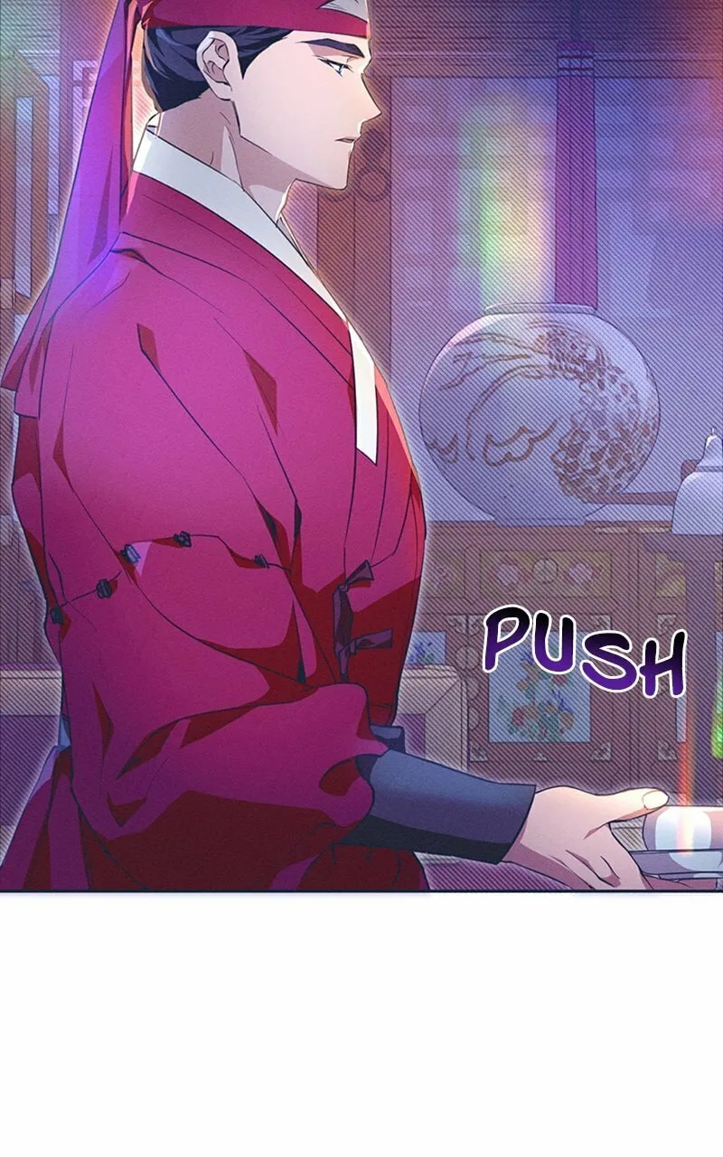 That Which Flows By Chapter 9 page 31 - 