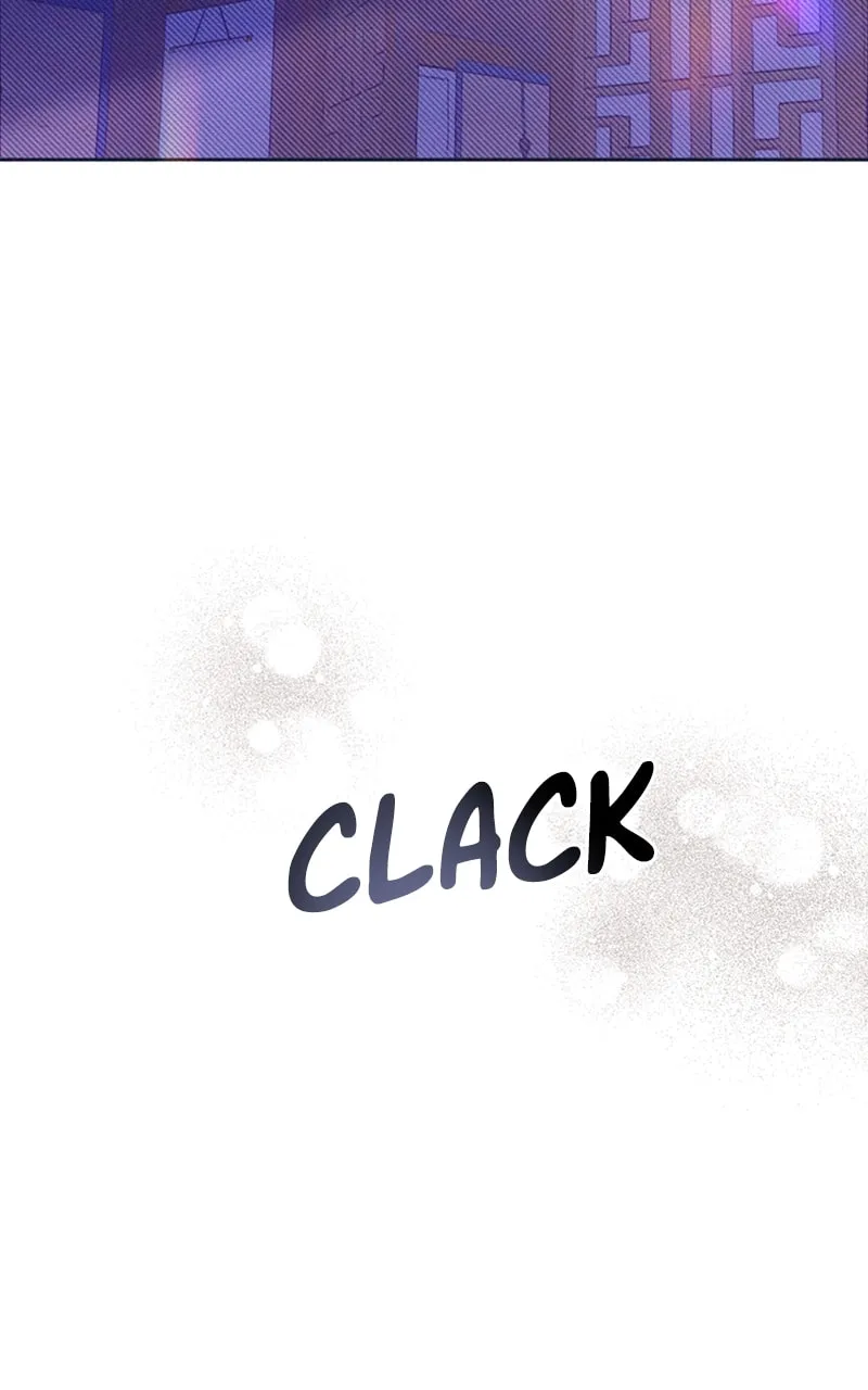 That Which Flows By Chapter 9 page 34 - 
