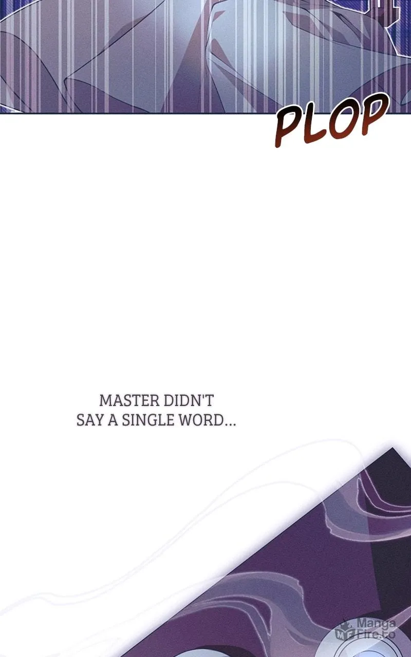 That Which Flows By Chapter 9 page 36 - 