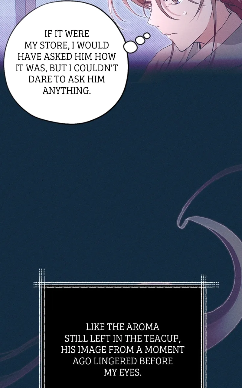 That Which Flows By Chapter 9 page 38 - 