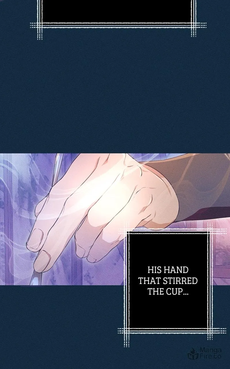 That Which Flows By Chapter 9 page 39 - 