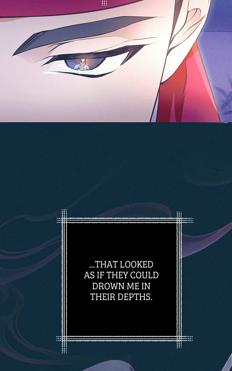 That Which Flows By Chapter 9 page 41 - 