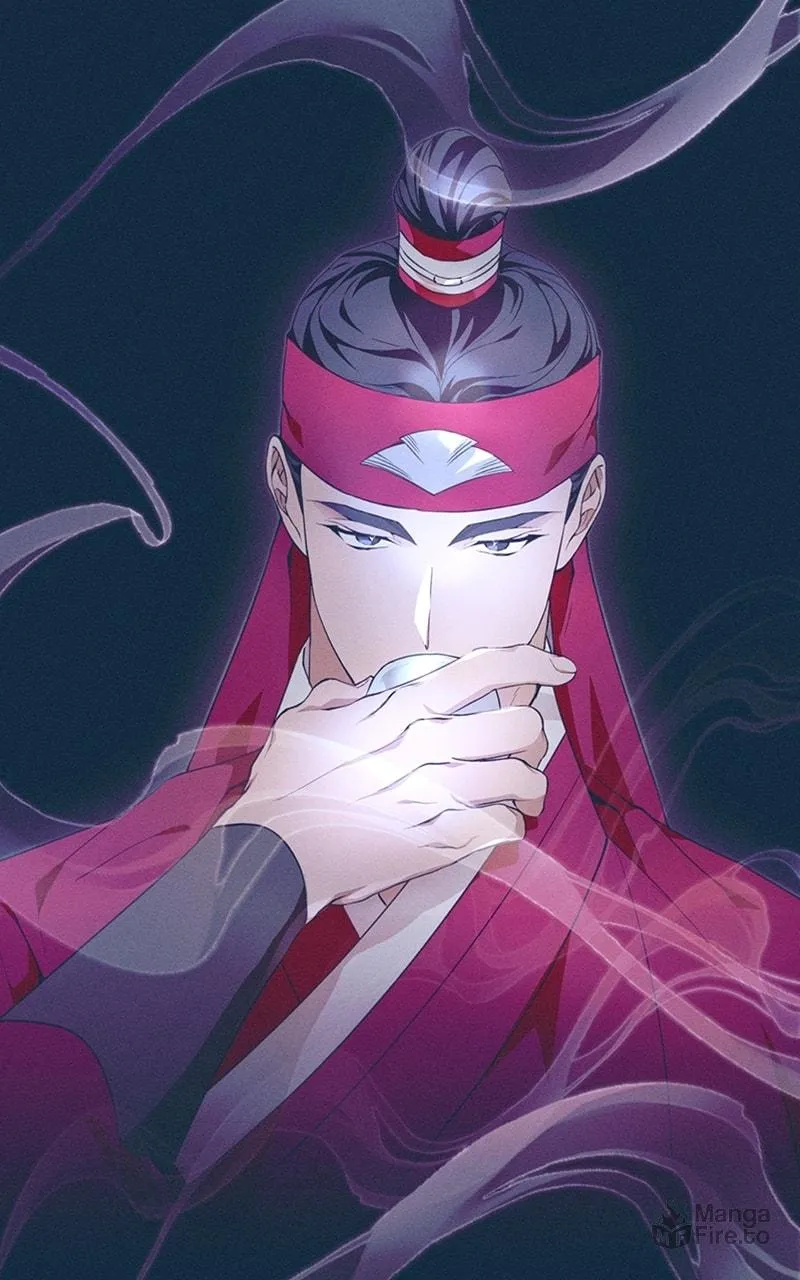 That Which Flows By Chapter 9 page 42 - 