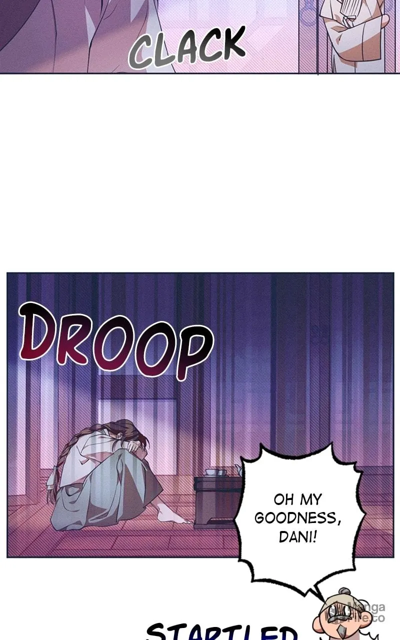 That Which Flows By Chapter 9 page 45 - 