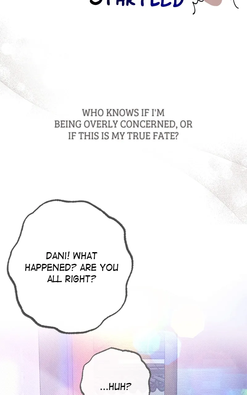 That Which Flows By Chapter 9 page 46 - 