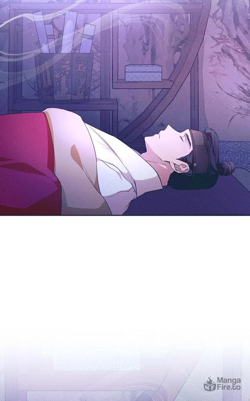 That Which Flows By Chapter 9 page 50 - 
