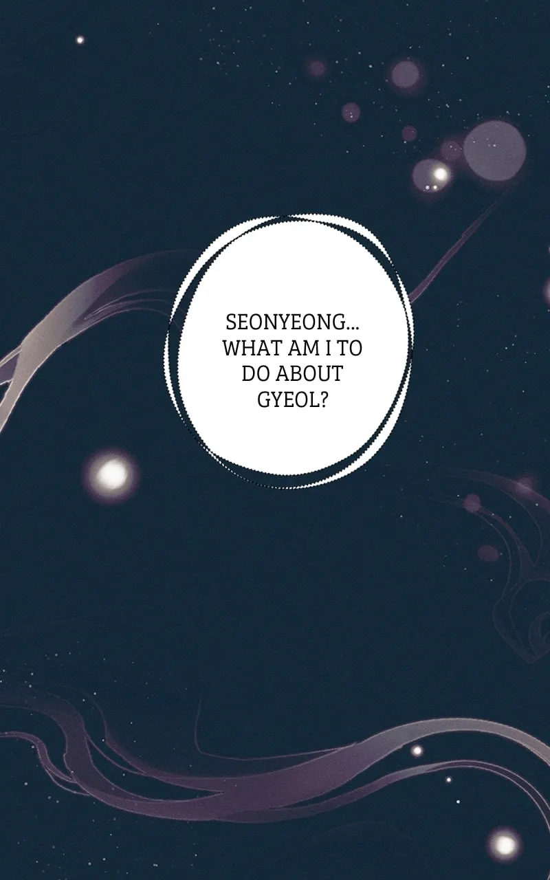 That Which Flows By Chapter 9 page 52 - 