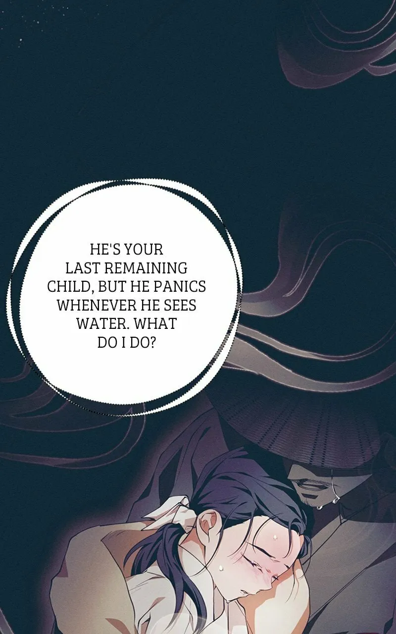 That Which Flows By Chapter 9 page 53 - 
