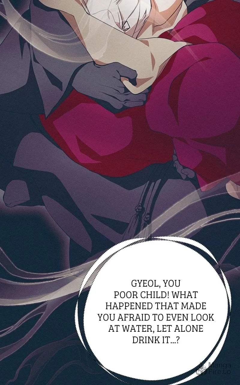 That Which Flows By Chapter 9 page 54 - 