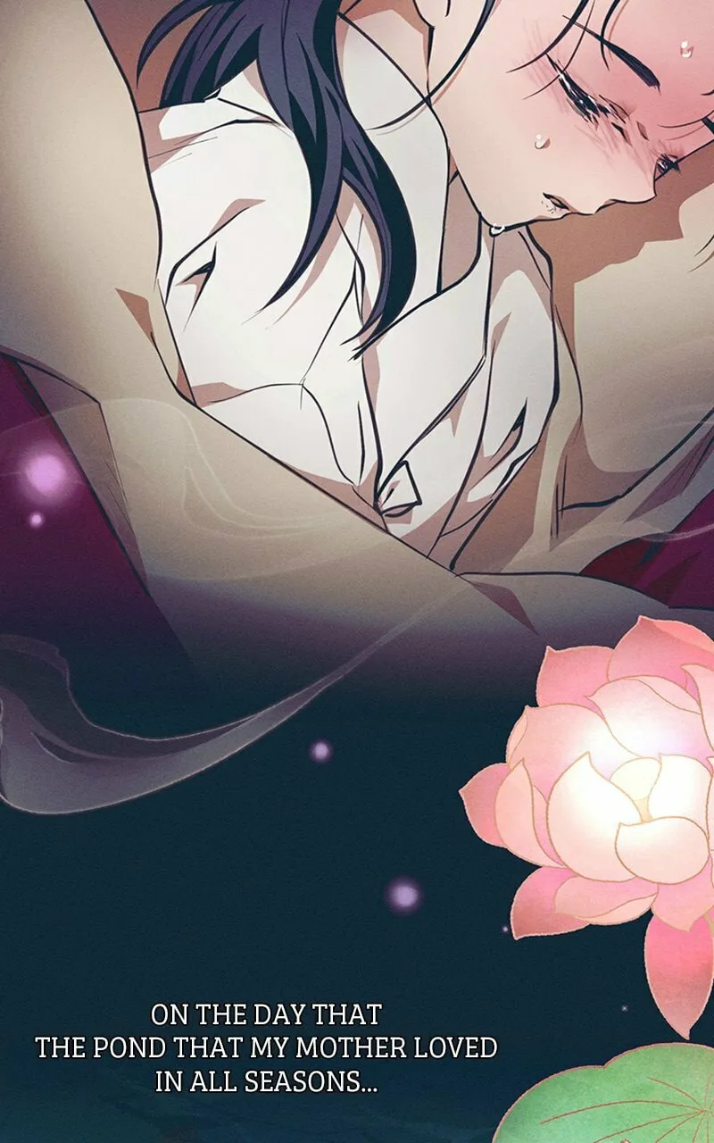 That Which Flows By Chapter 9 page 56 - 
