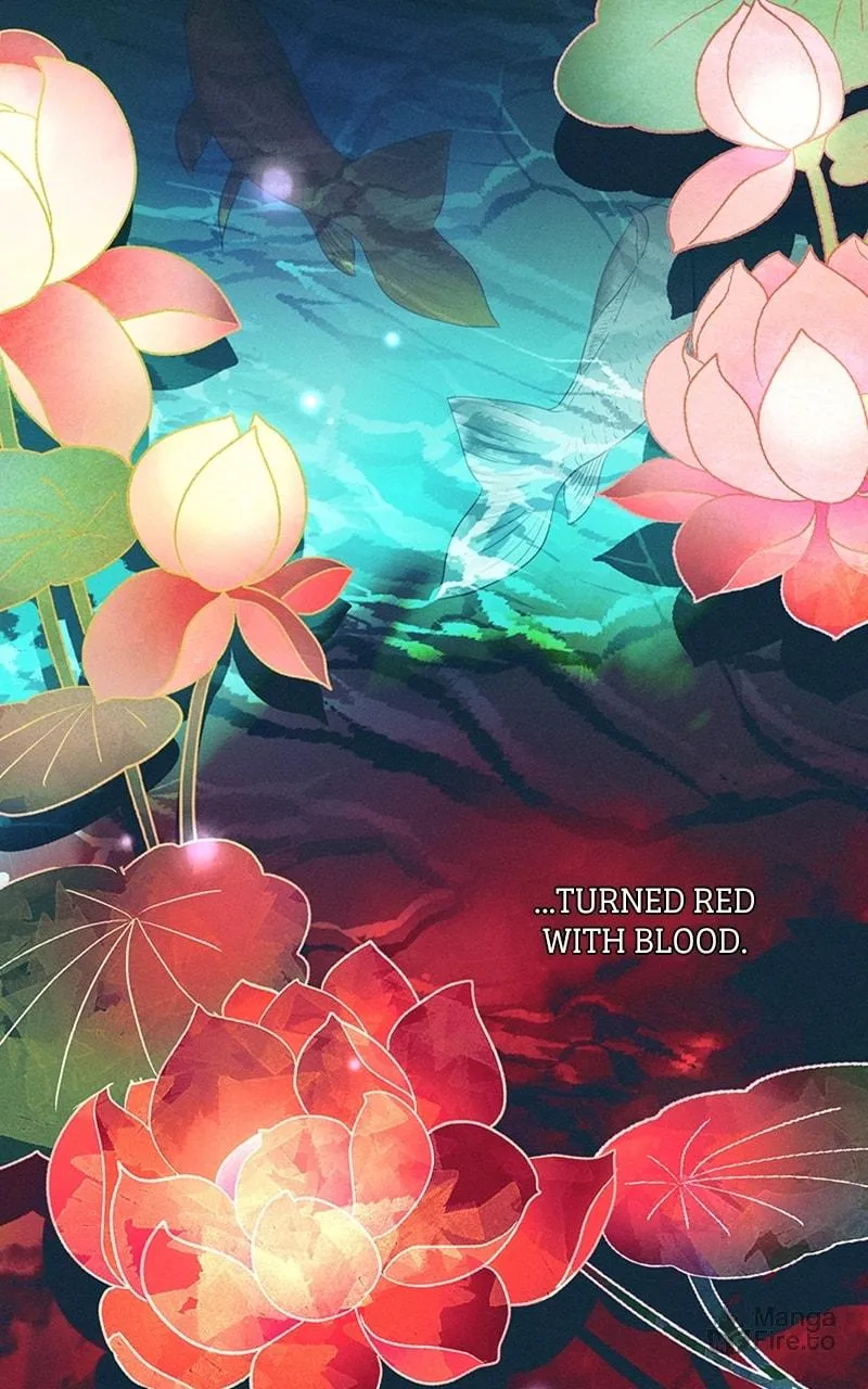 That Which Flows By Chapter 9 page 57 - 