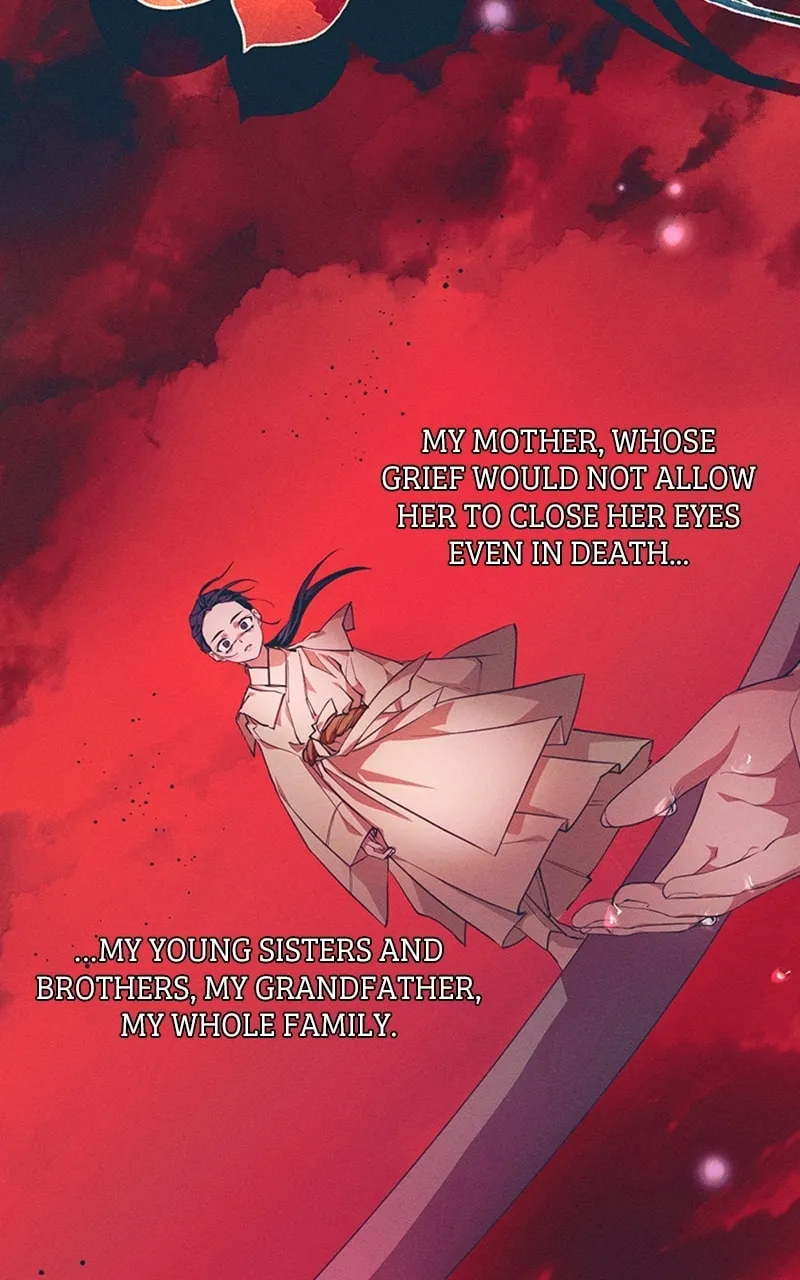 That Which Flows By Chapter 9 page 58 - 