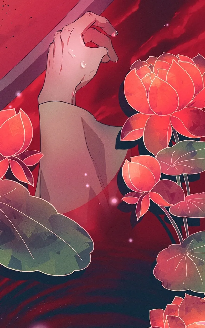 That Which Flows By Chapter 9 page 59 - 