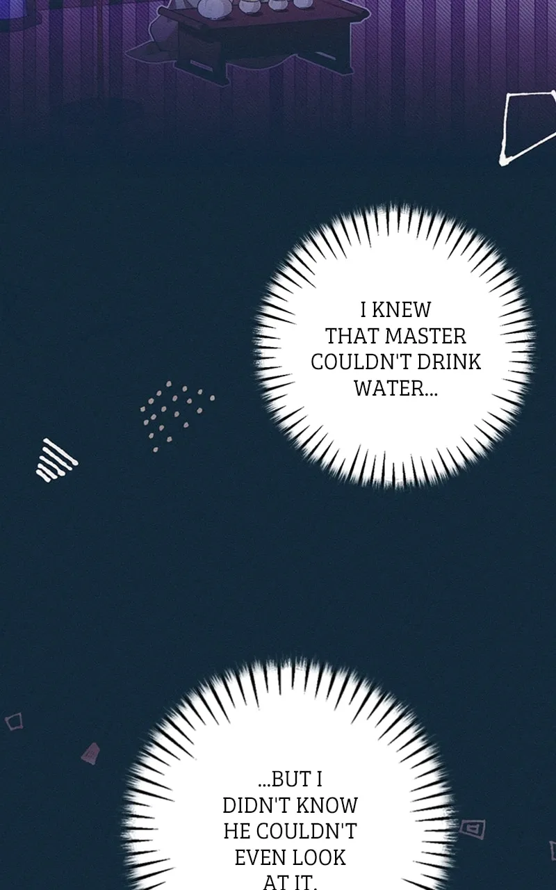 That Which Flows By Chapter 9 page 7 - 