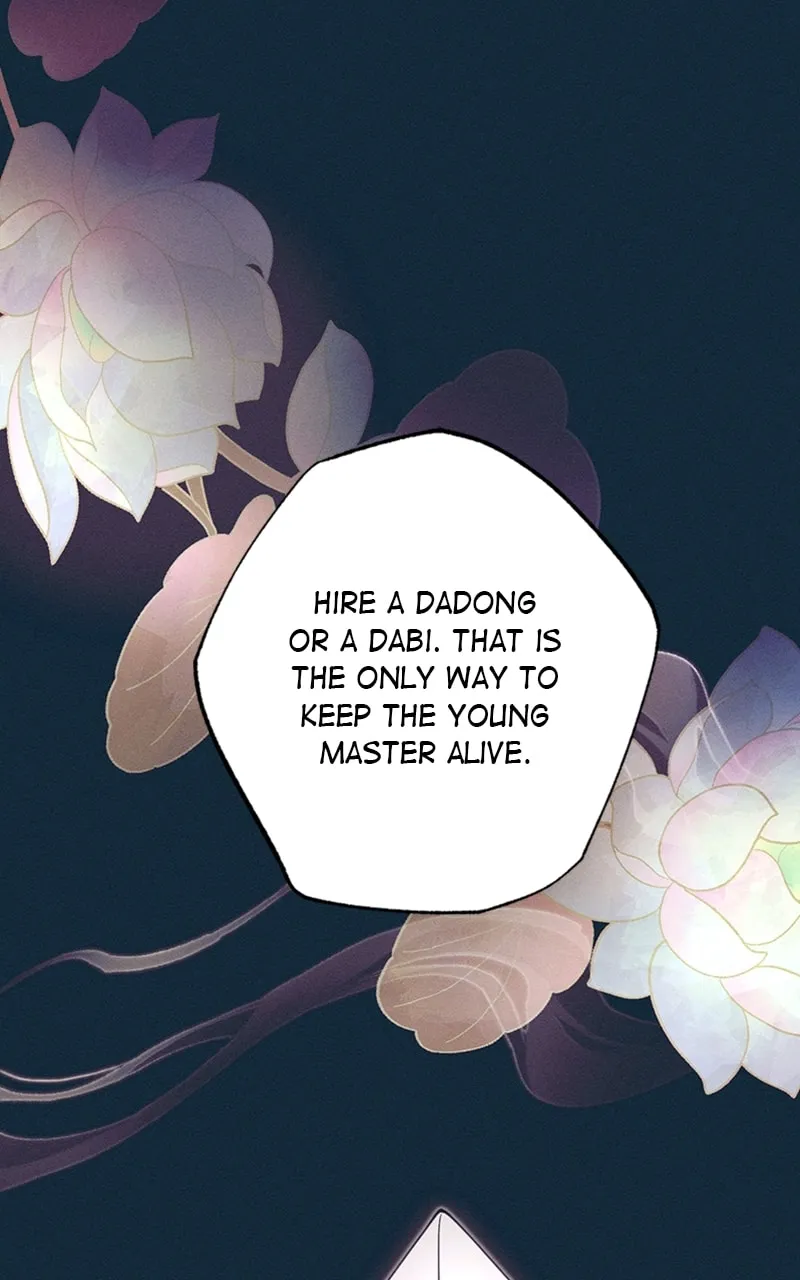 That Which Flows By Chapter 9 page 64 - 