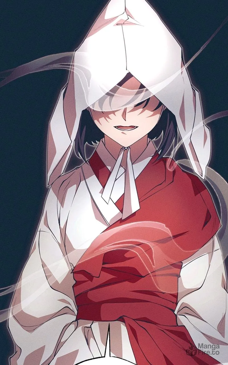 That Which Flows By Chapter 9 page 65 - 