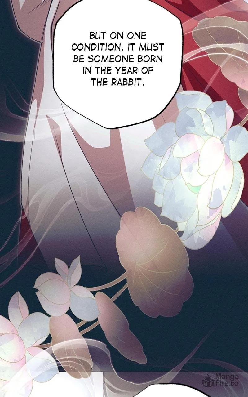 That Which Flows By Chapter 9 page 66 - 