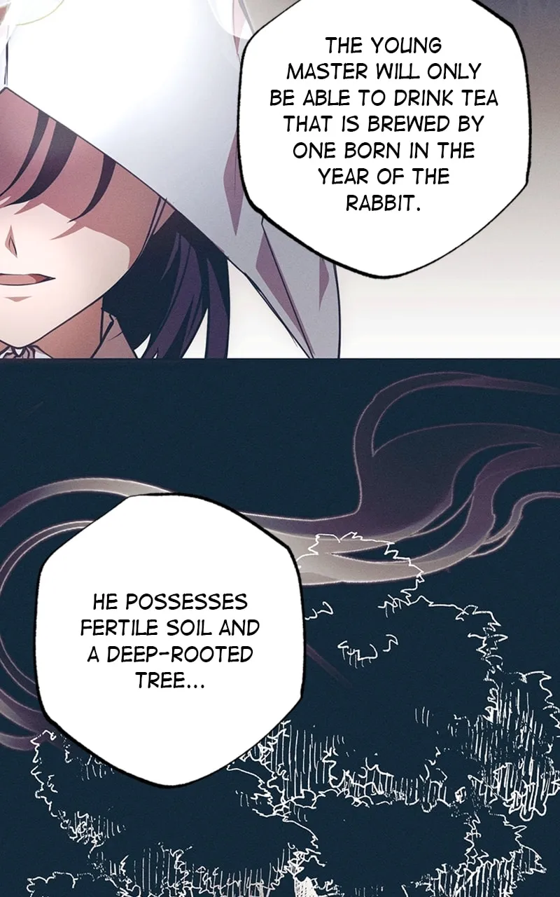 That Which Flows By Chapter 9 page 67 - 