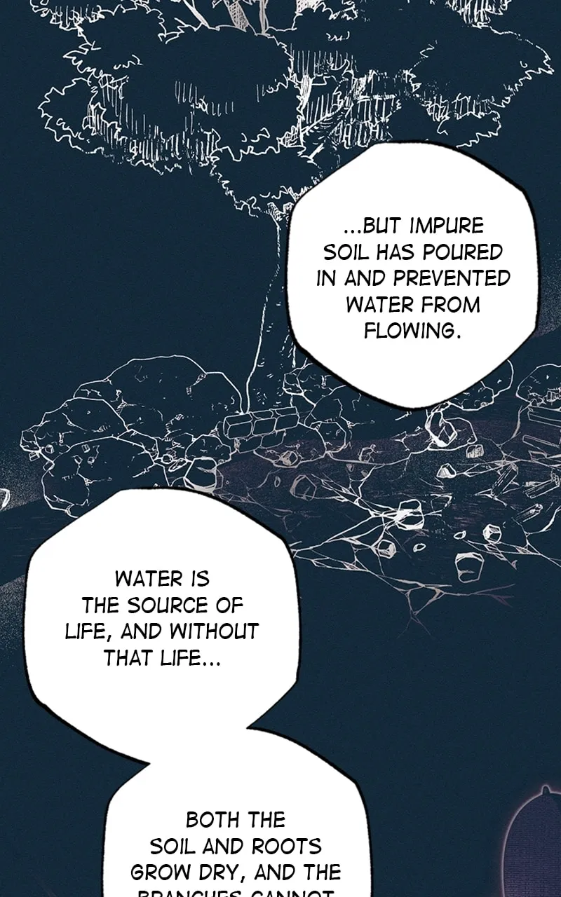 That Which Flows By Chapter 9 page 68 - 